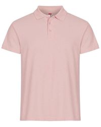 C-Clique - Polo BC6292 - Lyst