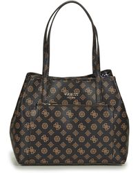 sac guess destockage