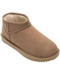 Regatta - Bottines Risley - Lyst