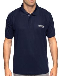 Shilton - Polo Polo de sport CLUB - Lyst