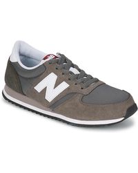 new balance 711 schoenen