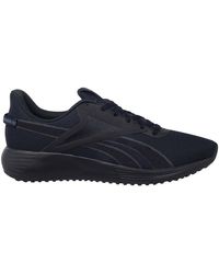 Reebok - Baskets Basses Lite Plus 3 - Lyst