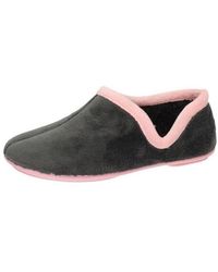 Kokis - Chaussons - Lyst
