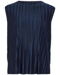 Vila - Blouses Tahlia - Lyst