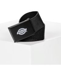 Dickies - Gürtel Orcutt - Lyst
