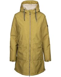Trespass - Blouson Neeska - Lyst