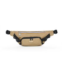 K-Way - Marsupio Fericy S - Lyst