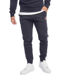Pantalons De Survetement Champion Pour Homme Jusqu A 60 Sur Lyst Fr