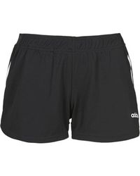 adidas Synthetik W DZZLE 3S PNT in Schwarz - Lyst