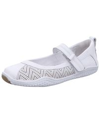 Gemini - Ballerines - Lyst