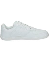 Demax - Baskets Basses - Lyst