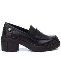 Refresh - Chaussures Escarpins 171987 - Lyst