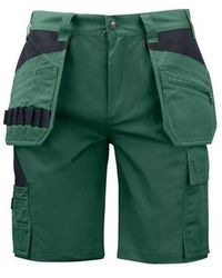 Projob - Short Prio 5535 - Lyst