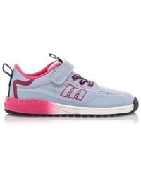 MTNG - Baskets Basses 49045K - Lyst