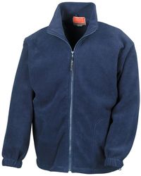 Result Headwear - Sweat-shirt RE36A - Lyst