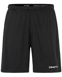 C.r.a.f.t - Short Evolve 2.0 - Lyst