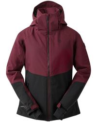 Dare 2b - Vestes Techniques Flurry Ii - Lyst