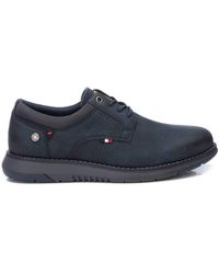 Refresh - Ville Basse 17222903 - Lyst