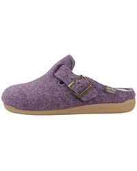 Toni Pons - Chaussons MIMA FP - Lyst