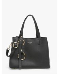 Miniprix - Sac à main Sac porté main Grained GRAINED 149-000R1710 - Lyst