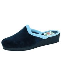 Kokis - Chaussons - Lyst
