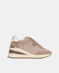 Xti - Baskets 146365 - Lyst