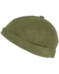Nyls Création - Bonnet Bonnet Mixte - Lyst