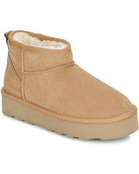 S.oliver - Boots 5-26352-41-305 - Lyst