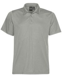 STORMTECH - T-shirt Eclipse - Lyst