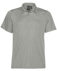 STORMTECH - T-shirt Eclipse - Lyst