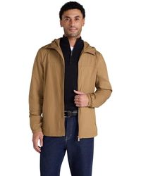Animal - Blouson Sunrise - Lyst