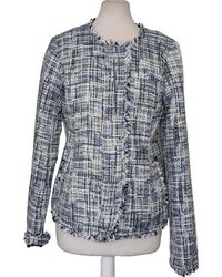 C&A - Veste - Lyst