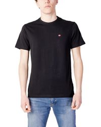 Napapijri - Polo SALIS SS SUM NP0A4H8D - Lyst