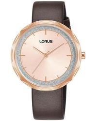 Lorus - Montre Gt36759 - Lyst
