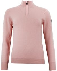 Peak Mountain - Pull Pull ACHARLITO - Lyst