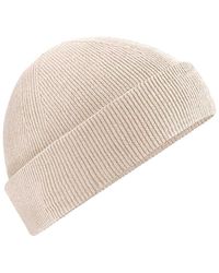 BEECHFIELD® - Bonnet BC6905 - Lyst