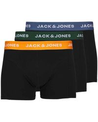 Jack & Jones - Boxers - Lyst