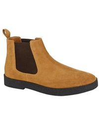 Roamer - Boots DF4586 - Lyst