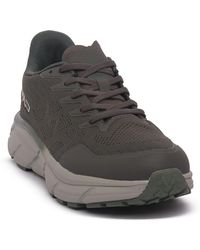 CMP - Trail 05PU RAHMSY MULTI - Lyst
