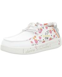 Fusion - Mocassins - Lyst