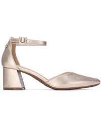 Refresh - Chaussures escarpins 17507506 - Lyst