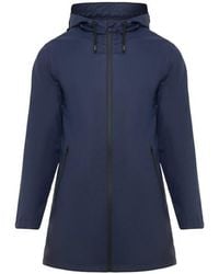 Roly - Blouson Sitka - Lyst