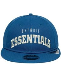 Essentials - Casquette Gt59265 - Lyst