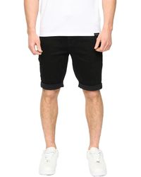 Crosshatch - Short Youlgreeve - Lyst
