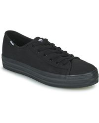 Keds - Sneaker - Lyst