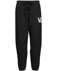 Vans - Jogging Take It Easy Sweatpant - Lyst
