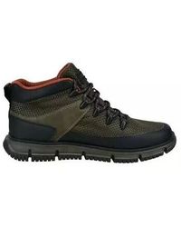 Bugatti - Boots Bottines 321Ac2316900 - Lyst
