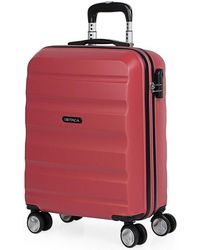 Itaca - Valise Elba - Lyst