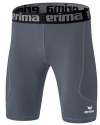 Erima - Pantalon Elemental - Lyst