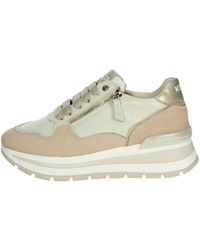 Keys - Baskets montantes K-10572 - Lyst